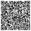 QR code with Craig Downs contacts
