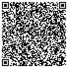 QR code with Amped Concrete contacts