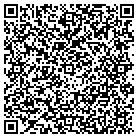 QR code with Assistive Learning Consulting contacts