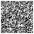 QR code with Esco Manufacturing contacts