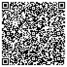 QR code with Actionpaq Corporation contacts