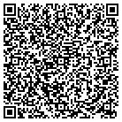 QR code with Advanced Compressor Inc contacts