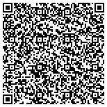 QR code with Vs Fine Leather Salon Footwear Wholwsaler contacts