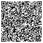 QR code with Advanced Crusher Technologies contacts