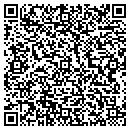 QR code with Cummins Farms contacts