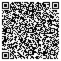 QR code with Exterior Systems contacts