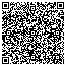 QR code with Advance Packaging Systems contacts