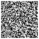 QR code with Billy C Singletary contacts