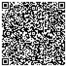 QR code with Bryan Auctions LLC contacts