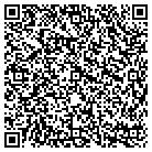 QR code with Houses Loading & Shuttle contacts