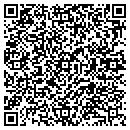 QR code with Graphics 2000 contacts