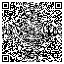 QR code with Billy Dale Rowney contacts