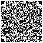 QR code with Clutch Group Global Legal Service contacts