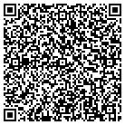 QR code with Advanced Pneumatic Solutions contacts