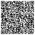 QR code with Anderson Quality Concrete contacts