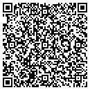 QR code with Bent Tree Apartments contacts
