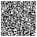 QR code with Afras Usa Inc contacts