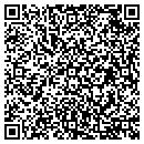 QR code with Bin There Dump That contacts