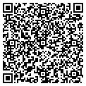 QR code with Wanna Shoe contacts