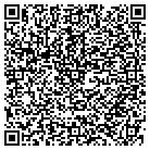 QR code with Fifth Avenue Installations Inc contacts