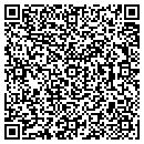 QR code with Dale Gerding contacts