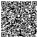 QR code with Fine Enclosures LLC contacts