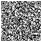 QR code with Agri-Co International Inc contacts