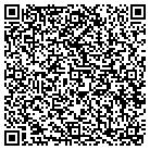QR code with Qualtech Auto Service contacts