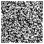 QR code with Firestone Building Products contacts