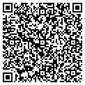 QR code with Apex Concrete contacts