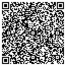 QR code with Coffin & Associates contacts