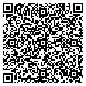QR code with Wild Bunch contacts
