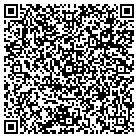 QR code with Testa Environmental Corp contacts