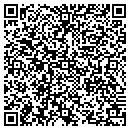 QR code with Apex Concrete Construction contacts