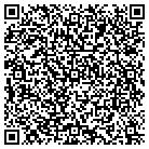 QR code with Cofrin Career Connection LLC contacts