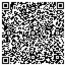 QR code with Aunt Jaye's Daycare contacts