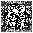 QR code with Air Compressors Inc contacts