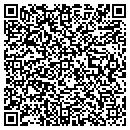 QR code with Daniel Biller contacts