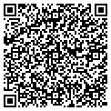 QR code with 1800 Anytime contacts