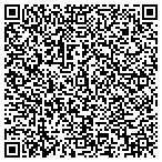 QR code with First Florida Building Corp LLC contacts