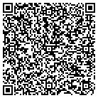 QR code with Collaborative Search Group LLC contacts