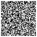 QR code with Apex Concrete Construction contacts