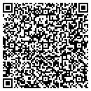 QR code with Bob's Construction contacts