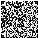 QR code with Daniel Hein contacts