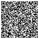 QR code with Willow Oaks Florist Inc contacts