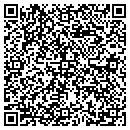 QR code with Addictive Trendz contacts