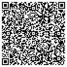 QR code with Apostolic Church Power contacts