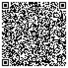 QR code with Community Assistance Programs contacts