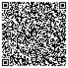 QR code with Competitive Resources Inc contacts