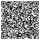 QR code with Daniel L Rawlings contacts